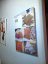 Butterick Sewing Pattern 3818 Toss Pillows Home Decor