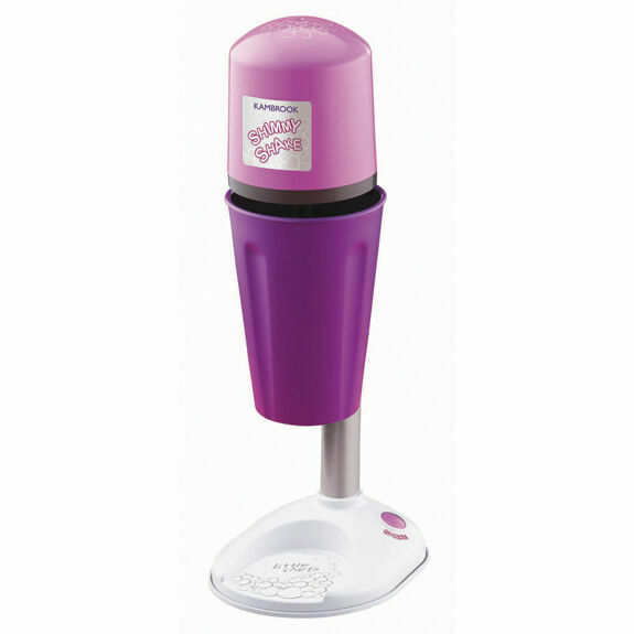 Kambrook KMS10 Milkshake Maker for sale online eBay