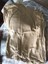 pottery barn basic sofa slipcover smoke free home