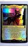 2024 MTG Magic the Gathering PIP Fallout Foil #2 Dogmeat Ever Loyal