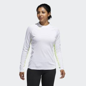 base layer golf wear