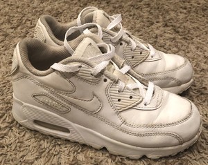 air max 90 é bom para correr