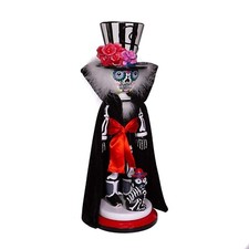 Kurt S. Adler 16-Inch Hollywood Day of The De...