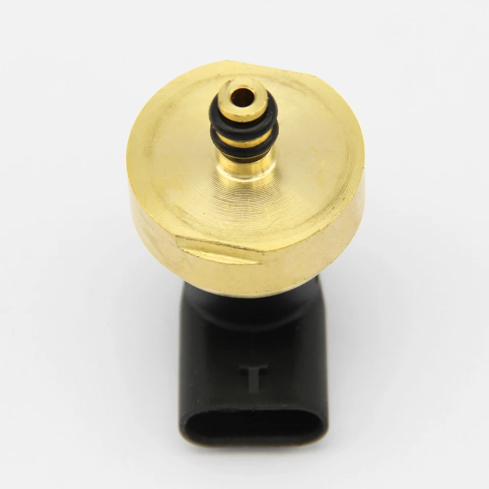 Sensor de presión del tanque de combustible para Mercedes-Benz C250 C300 CL600 CL65 AMG A0009051100 Foto 3 de 4