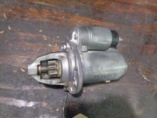 Starter Motor 48 Volt System Etorque Fits 12-18 20 WRANGLER 21662