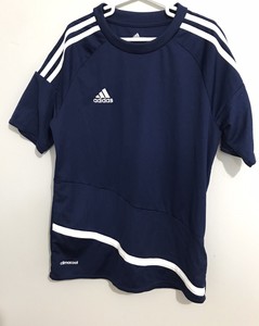 adidas climacool tee