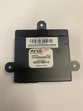 AMX Amino Communications H140 (H140-5006) HDM...