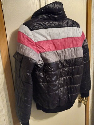 Rue 21 Jacket Size M