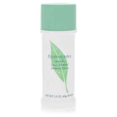 Elizabeth Arden Green Tea  Women's Perfume EDP