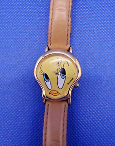 Warner Bros Watch for sale | eBay Warner Bros Watch for sale | eBay
