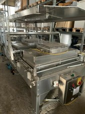 Custom Metal Designs , CCM SDA 9052 , semi-automatic Debagger #2