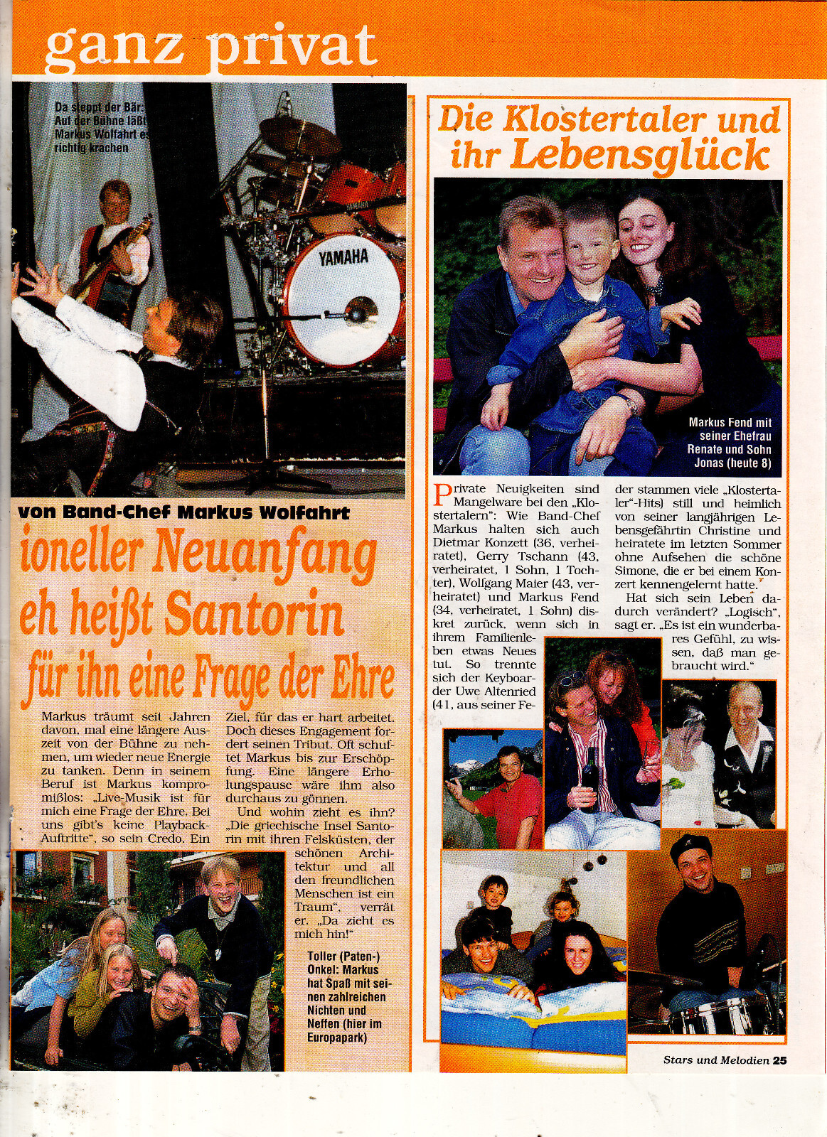 Bild 3 von 4