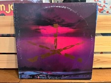 VASCO ROSSI GLI SPARI SOPRA