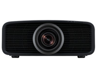 JVC DLA-NZ500BE Black Native 4K HDR10+