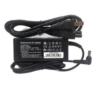 onyx studio 5 charger