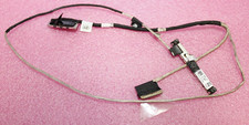 Genuine HP EliteBook 850 G3 LCD Video Cable with Webcam 6017B0585102