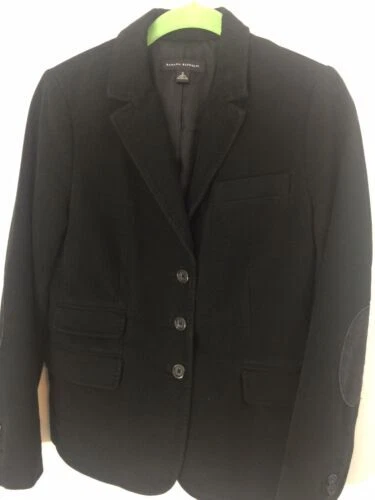 Женские замшевые костюмы и костюмы для женщин Banana Republic