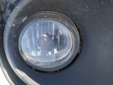 Antibrouillard Mazda CX-7
