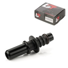 Carburateur Kia MAGENTIS