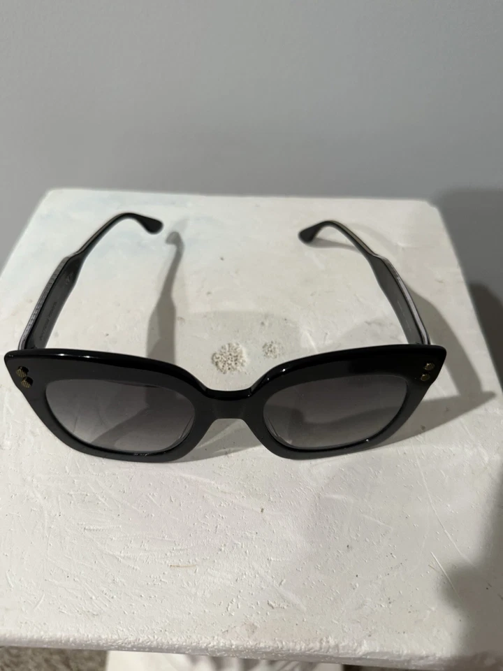 Солнцезащитные очки Bottega Veneta BV0238S - Изображение 2 из 4