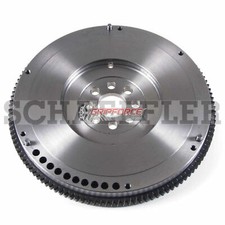 LuK LFW245 OEM CLUTCH FLYWHEEL fits 11-16 SCI...