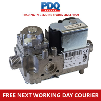 IDEAL LOGIC ( + ) COMBI 24 30 35 & SYSTEM HEAT 12 15 18 24 30 - Foto 6