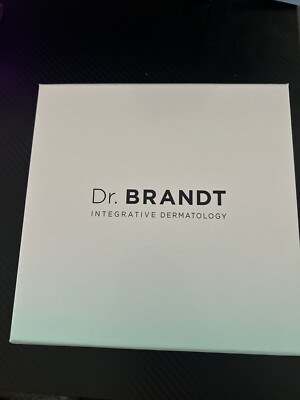 skin care sets kits antiaging
