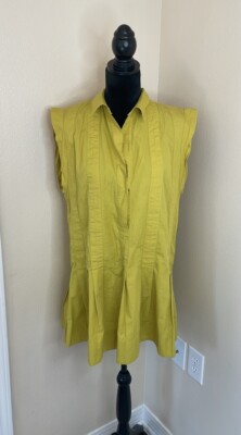 free people naomi mini dress Free People Naomi Mini Dress