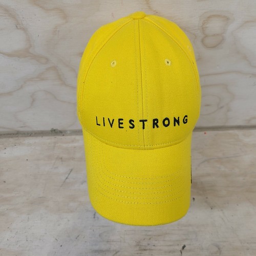 flex fit nike hat