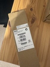 Original Luftfilter Ersatz für EPSON EMP-610...