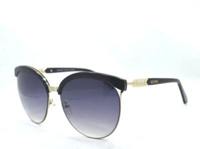 Authentic BALMAIN BL2500 01 Sunglasses NEW AUTHENTIC BALMAIN BL2500 01 SUNGLASSES | eBay main image 2