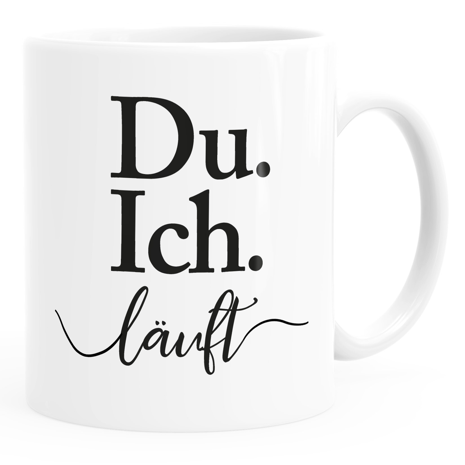 Кафе- Это место где можно отведать Любовь И насладиться любимым напитком для Мужчины 3290₽