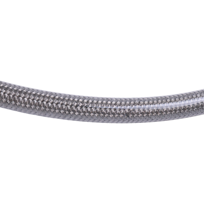 Polaris Sportsman 400 500 4x4 HO EFI Rear Brake Line Master Cylinder