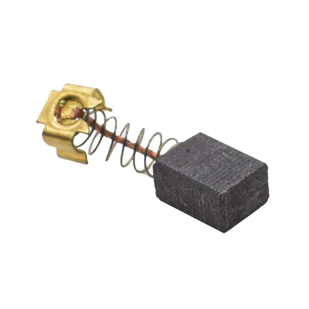 191963-2 Spazzola Di Carbone 5 X11x17mm Per Makitas Cb303 9404,9903 - Foto 7