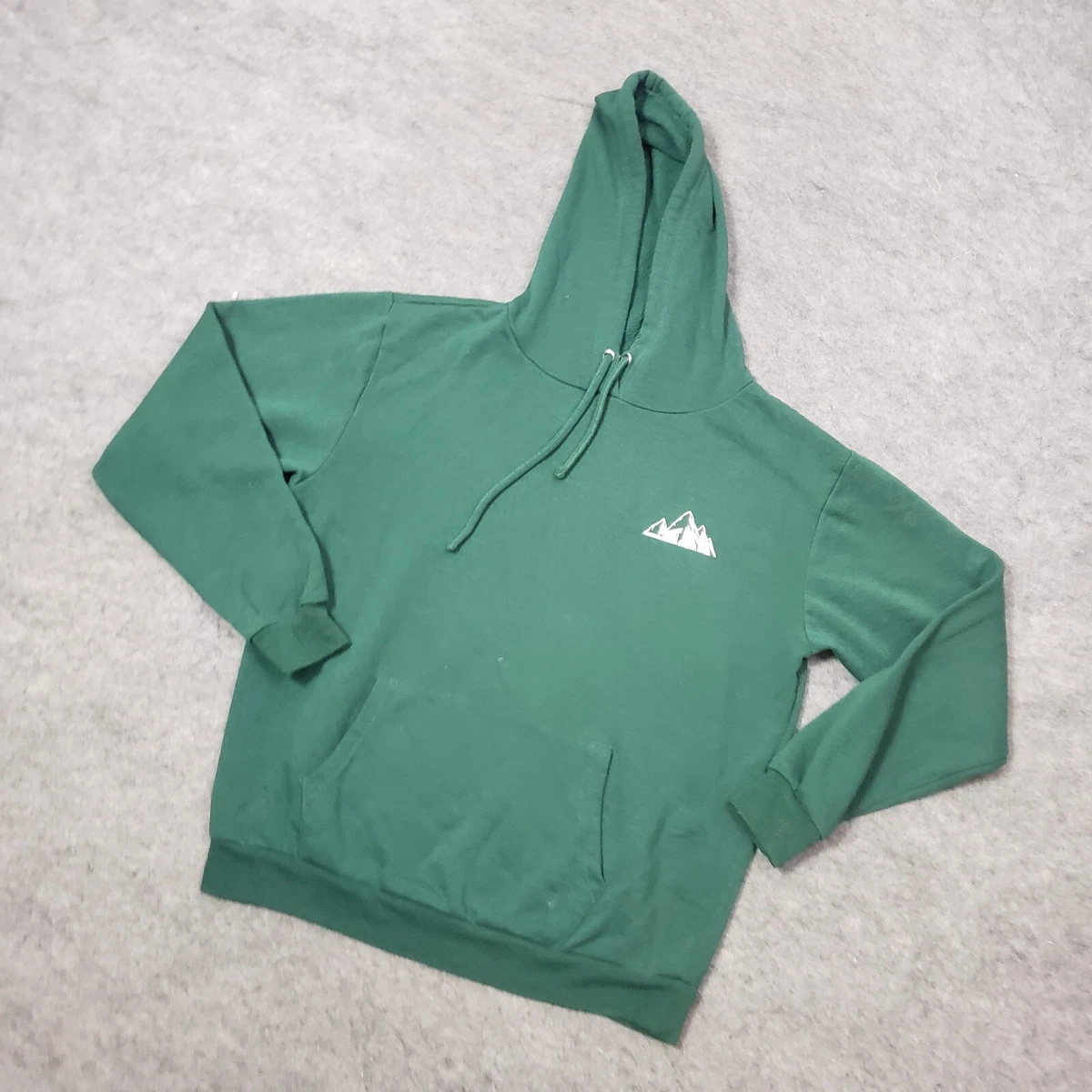 Full tilt sweater sale
