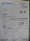 Bild 13 von 13