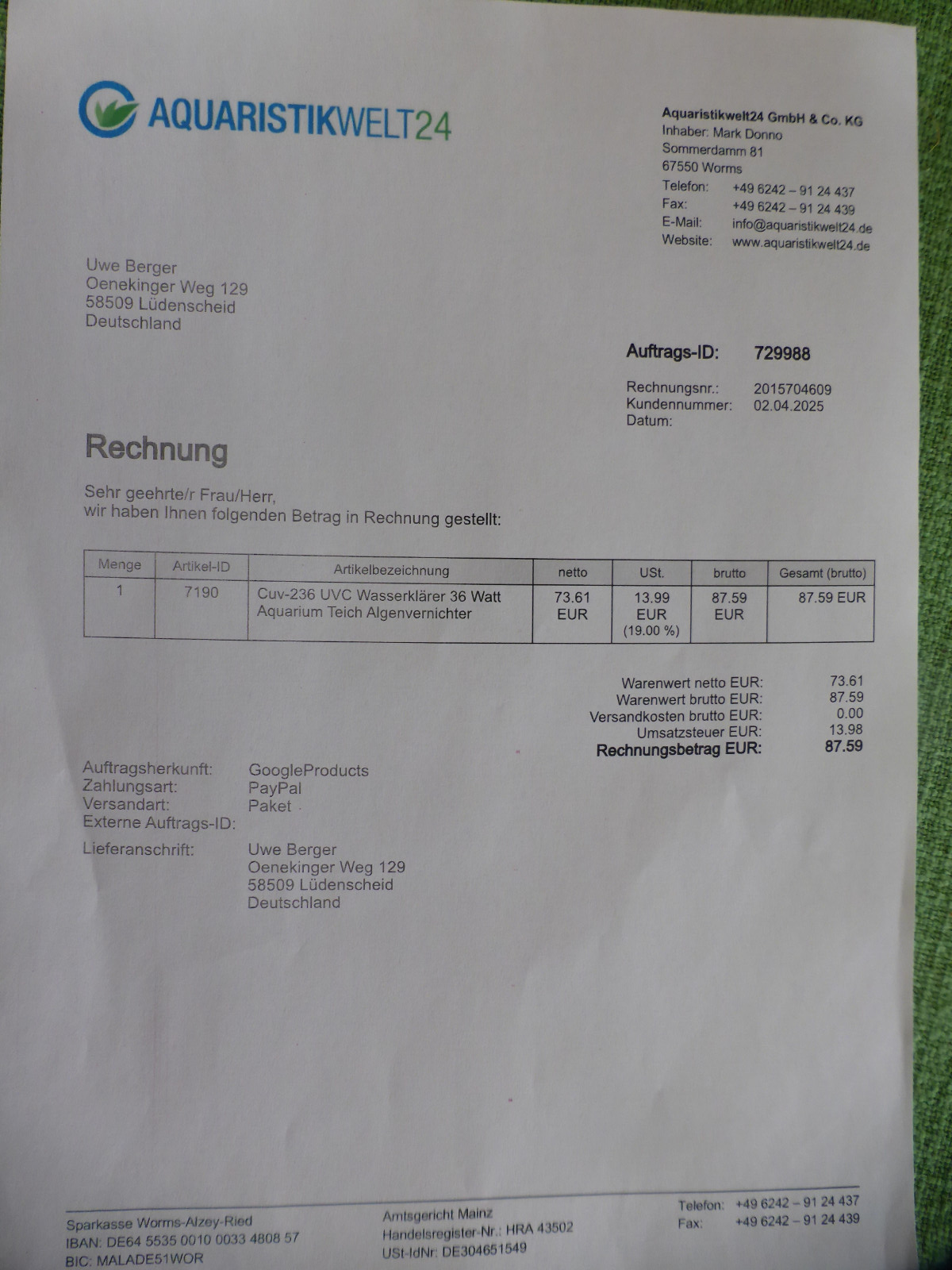 Bild 13 von 13