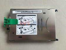 HD Hard Disk Drive HDD Caddy Bracket Screws For HP ZBook 15 ZBook 17 G1 G2