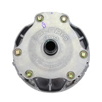 Primary Drive Clutch Assembly 1998-2003 Polaris Magnum 325 330 425 500 on sale Primary Drive Clutch Assembly 1998-2003 Polaris Magnum 325 330 425 500 on sale