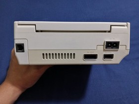 Sega Dreamcast Console Bundle 2 Controllers, Complete ✅