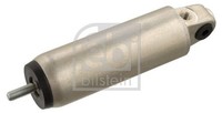 Febi Bilstein Arbeitszylinder 06642