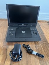 ONN 100009768 Blu-ray Player for sale online | eBay