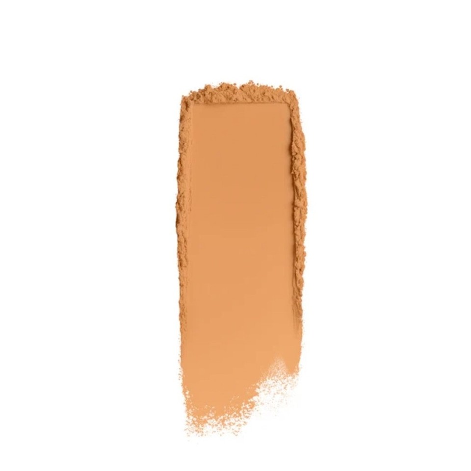 Jeffree Star Magic Star Setting Powder - Honey - NEW | eBay