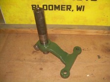 Oliver 1550,1600,1650,1750,1800,1850,1900,1950 Farm Tractor Center Steering Arm