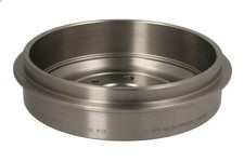 Tambor de freno DELPHI BF638 para OPEL CORSA F (P2JO) 1.2 2019-