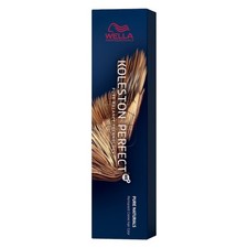 Koleston Perfect Me+ 60 Ml  Wella/5.0 Castano Chiaro Intenso