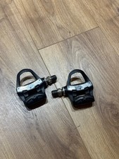 Garmin Vector 3 - Dual-sided power meter pedals