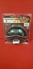 FIREARM HEARING PROTECTION EAR MUFFS NLG049847