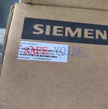 1PCS New Siemens CIM Board 6SL3350-6TK00-0DA0
