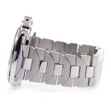 PANERAI Luminor Due 42MM PAM01124 Date Navy Dial Automatic Men's Watch_845813 4